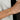 Armband "Tara"