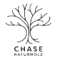 Chase Naturholz